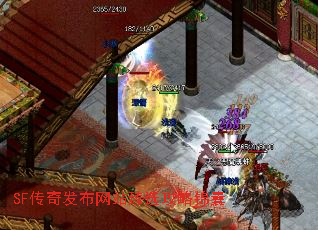 SF���淢����վ��ѡ���Խ���