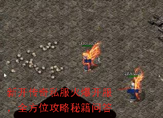 �¿�����˽���𱬿�����ȫ��λ�����ؼ��ʴ�