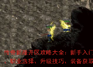 �����·��������Դ�ȫ���������š�ְҵѡ���������ɡ�װ����ȡ