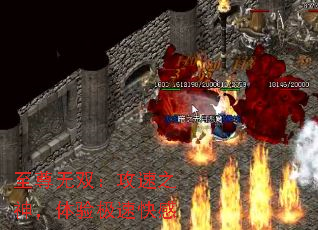 ������˫������֮�����鼫�ٿ��