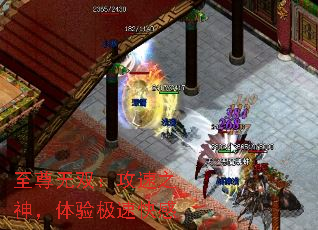 ������˫������֮�����鼫�ٿ��