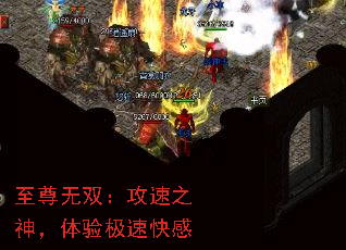 ������˫������֮�����鼫�ٿ��