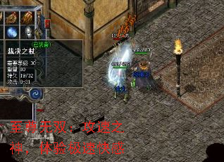 ������˫������֮�����鼫�ٿ��