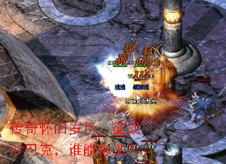 ���滳�����£���սɳ�Ϳˣ�˭�ܳ�����