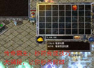 �������������ϳɼ��ɴ���أ�������ɱȺ��