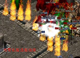 ����˽��ѡ��ָ��