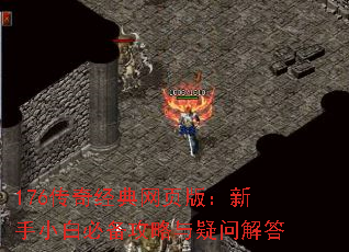 176���澭����ҳ�棺����С�ױر����������ʽ��