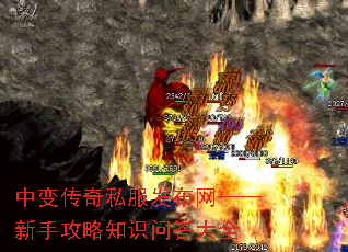 �б䴫��˽���������������ֹ���֪ʶ�ʴ��ȫ