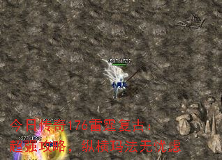 ���մ���176�������ţ���ǿ���ԣ��ݺ��귨������