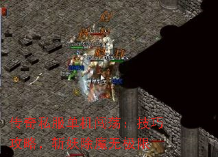 ����˽���������������ɹ��ԣ�ն����ħ�޼���