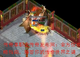 ���浥ְҵ���淢������ȫ��λ����ָ�ϣ������Ĵ�������֮��