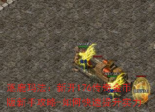 ��¹�귨���¿�176�����Ұ����ֹ���-��ο�������ʵ��