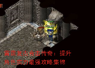 �������źϻ����棺������ɫʵ����ǿ���Լ���