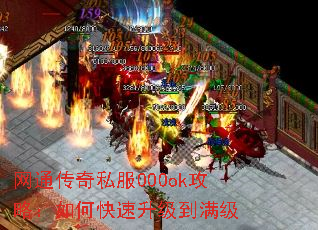 ��ͨ����˽��000ok���ԣ���ο�������������