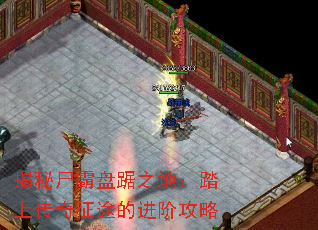 ����ʬ���̾�֮�أ�̤�ϴ�����;�Ľ��׹���