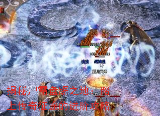 ����ʬ���̾�֮�أ�̤�ϴ�����;�Ľ��׹���