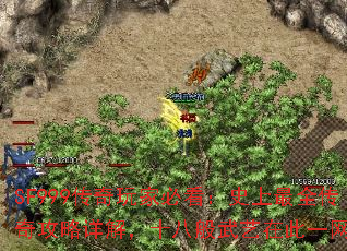 SF999������ұؿ���ʷ����ȫ���湥����⣬ʮ�˰������ڴ�һ����