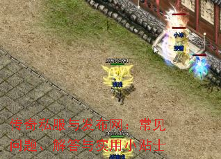 ����˽���뷢�������������⡢�����ʵ��С��ʿ