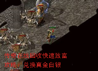 �������߻��տ����¸����ԣ��һ�������