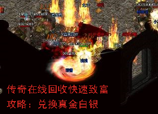 �������߻��տ����¸����ԣ��һ�������