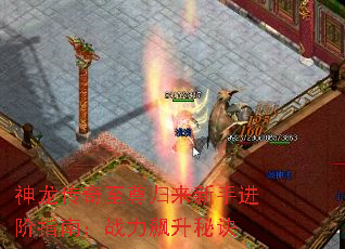 ������������������ֽ���ָ�ϣ�ս������ؾ�