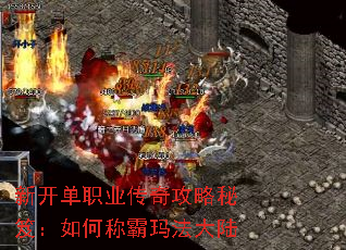 �¿���ְҵ���湥�����ţ���γư��귨��½