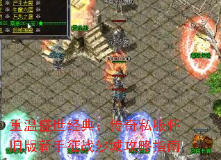 ����ʢ�����䣺����˽�����ɰ�������սɳ�ǹ���ָ��