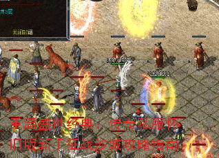 ����ʢ�����䣺����˽�����ɰ�������սɳ�ǹ���ָ��