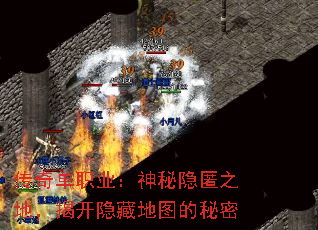 ���浥ְҵ����������֮�أ��ҿ����ص�ͼ������