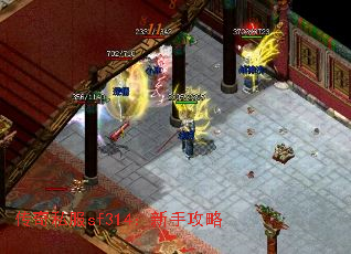 ����˽��sf314�����ֹ���