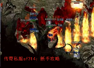 ����˽��sf314�����ֹ���