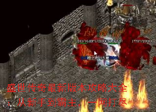 ʢ���������°汾���Դ�ȫ�������ֵ�������һ����