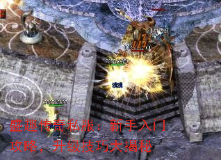 ʢȤ����˽�����������Ź��ԣ��������ɴ����