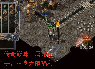 �����۷壬�������֣��������޸���