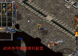 �����⴫��ħ��������