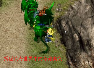 ���ش��������е����ذ���