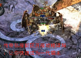 ����˽����������������⣺������ٳ�Ϊһ������