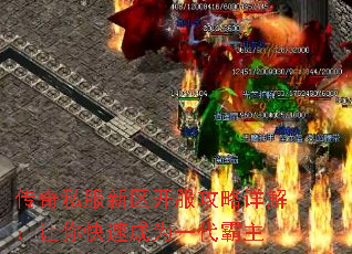 ����˽����������������⣺������ٳ�Ϊһ������