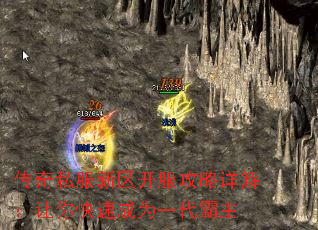 ����˽����������������⣺������ٳ�Ϊһ������