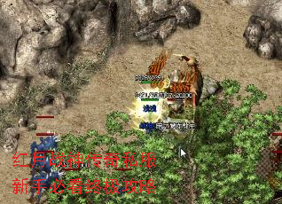 ����ս����˽�����ֱؿ��ռ�����