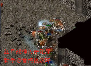 ����ս����˽�����ֱؿ��ռ�����