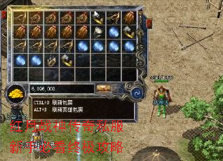 ����ս����˽�����ֱؿ��ռ�����