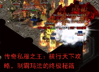 ����˽��֮�����������¹��ԣ��ư��귨���ռ��ؼ�