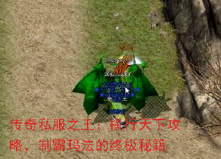 ����˽��֮�����������¹��ԣ��ư��귨���ռ��ؼ�