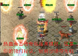 ��Ѫ�ϻ�����˽��Ӣ�۰�������Ķ����ؾ����۳�ɳ�����Ȼ�