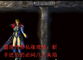 ʢ������˽�����ԣ����ֽ��׵ı��ʰ˴�ذ�