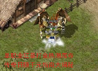 ��ְҵ�񱩴���ȳ�ϯ��������׬ǧԪָ�ϴ����