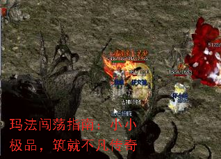 �귨����ָ�ϣ�СС��Ʒ�����Ͳ�������