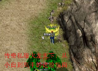 ����˽���������£���С�׵����ֵĽ���ָ��