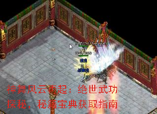 ����������𣺾����书̽�أ��ؼ������ȡָ��